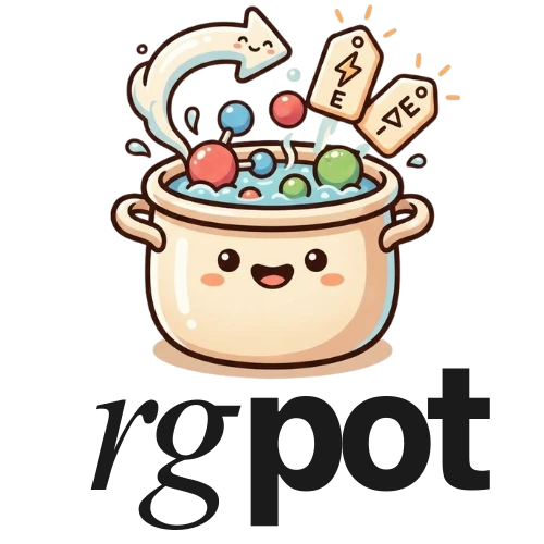 _images/rgpot_logo.webp
