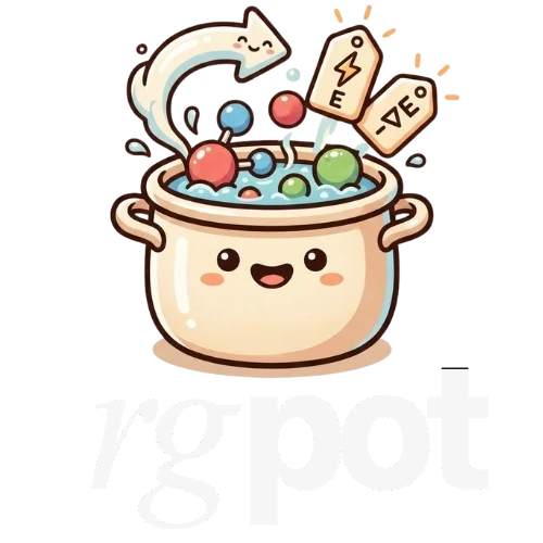 rgpot logo