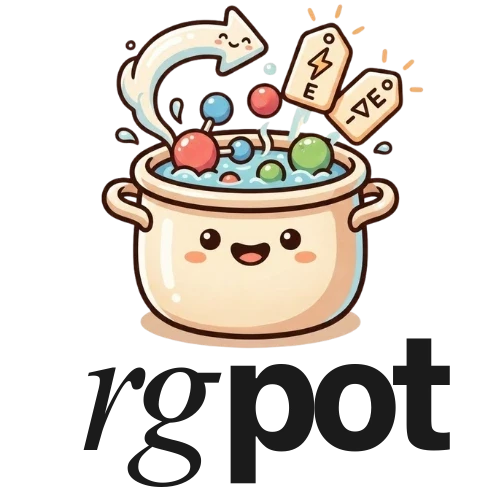 rgpot logo