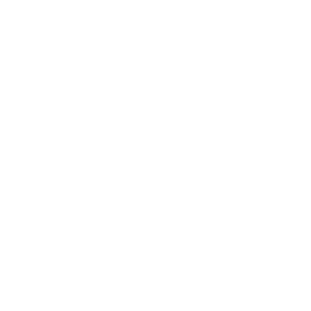 rgpot
