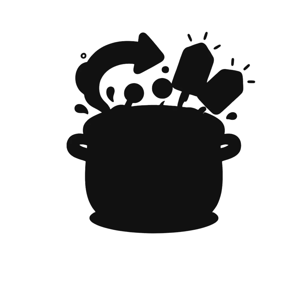 rgpot
